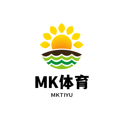 意甲媒体透露：米兰中锋位置引援正在升温，伊卡尔迪和哲科都是备选方案